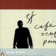 Orwell and the Dispossessed