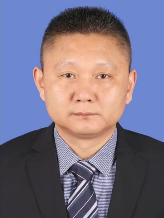 程雲(江蘇省南京珍珠泉旅遊度假區管理辦公室黨工委書記、管辦主任) 程雲(江蘇省南京珍珠泉旅遊度假區管理辦公室黨工委書記、管辦主任)
