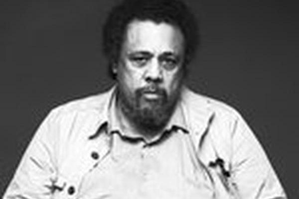 Charlie Mingus Charlie Mingus