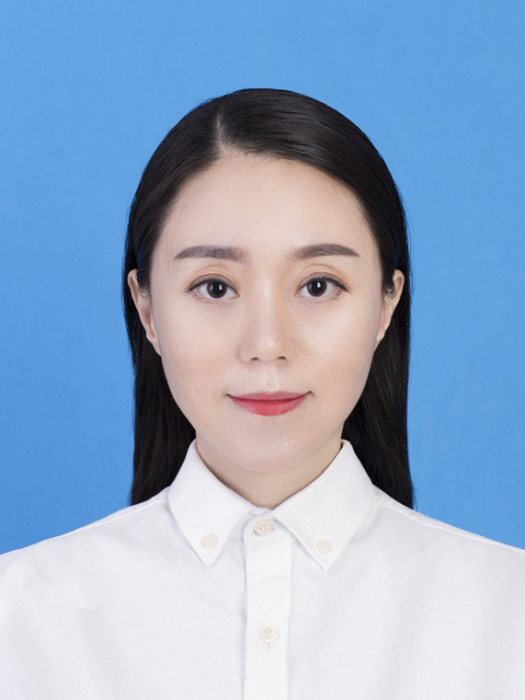 蔣宏宇(蜀山區科技局黨組成員、副局長) 蔣宏宇(蜀山區科技局黨組成員、副局長)