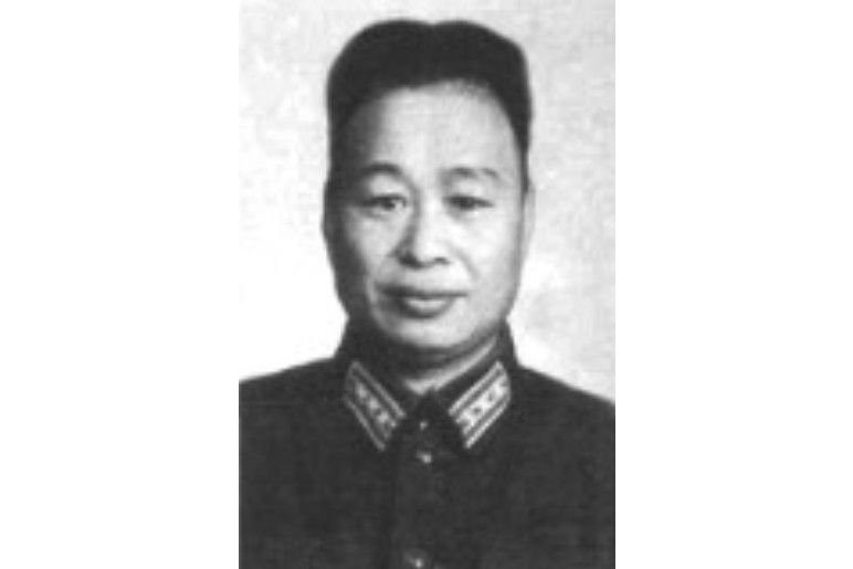 邊立敬 邊立敬