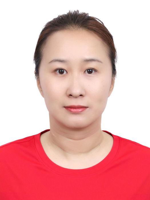毛淋 毛淋