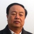 馬生有 馬生有