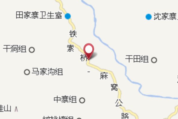 長易土