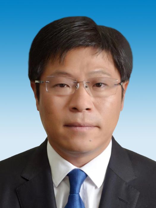 史凱歌 史凱歌