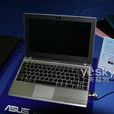 華碩EeePC 1225C 華碩EeePC 1225C