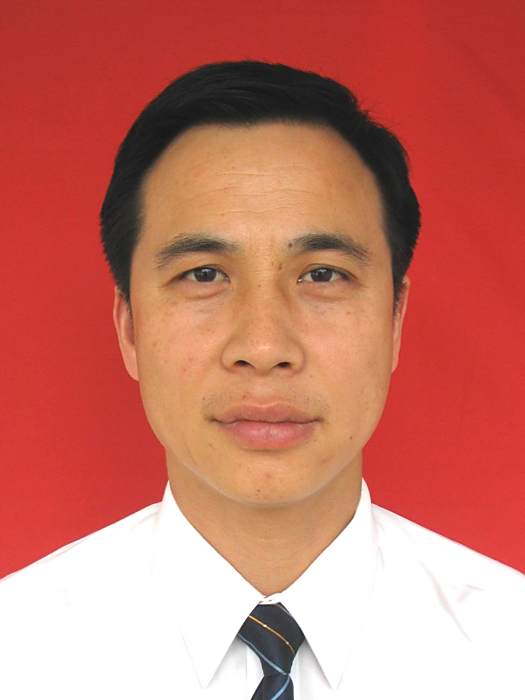 全正斌 全正斌