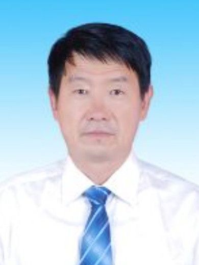 於江(內蒙古自治區烏海市城市管理綜合執法局黨組成員、副局長) 於江(內蒙古自治區烏海市城市管理綜合執法局黨組成員、副局長)