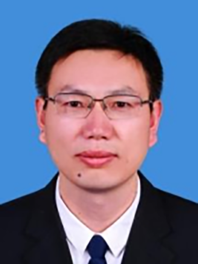 李坤(遼寧省瀋陽市瀋河區統計局黨組成員、副局長) 李坤(遼寧省瀋陽市瀋河區統計局黨組成員、副局長)