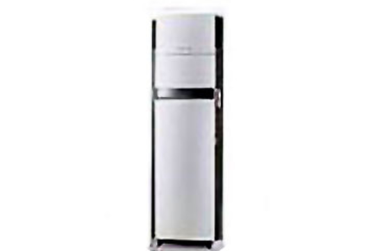 LG LP-P2051HA LG LP-P2051HA