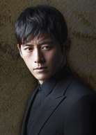 黃金帝國(韓國2013年趙南國導演SBS電視台月火劇)