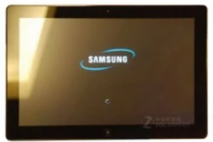 三星Windows 8 RT 三星Windows 8 RT