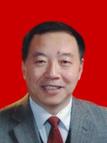程勇(太康縣人民政府黨組成員、縣政府辦公室主任) 程勇(太康縣人民政府黨組成員、縣政府辦公室主任)