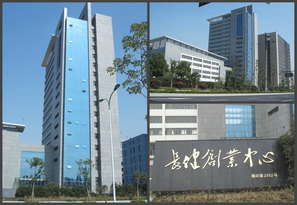 長健投資 長健投資