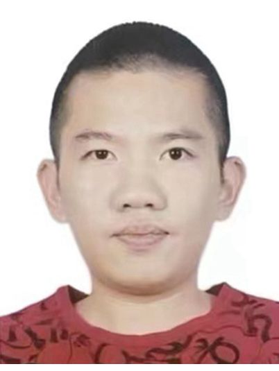 黃國輝(中國殘疾人圍棋運動員) 黃國輝(中國殘疾人圍棋運動員)