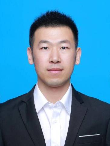 鄧明鏡(蘇州工業園區斜塘街道海德社區7號格線專職格線員) 鄧明鏡(蘇州工業園區斜塘街道海德社區7號格線專職格線員)