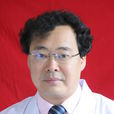 許予明 許予明