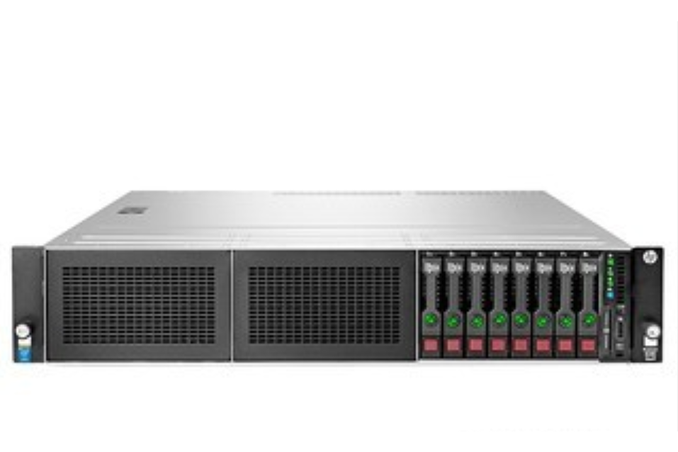 HP ProLiant DL388 Gen9(779782-AA1) HP ProLiant DL388 Gen9(779782-AA1)