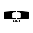 Dplus KIA(DWG KIA) Dplus KIA(DWG KIA)