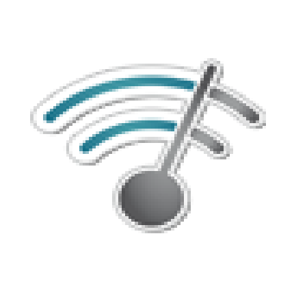 Wifi分析儀 Wifi分析儀
