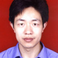 方學蜜