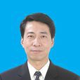劉安民(湖北省政協原秘書長) 劉安民(湖北省政協原秘書長)