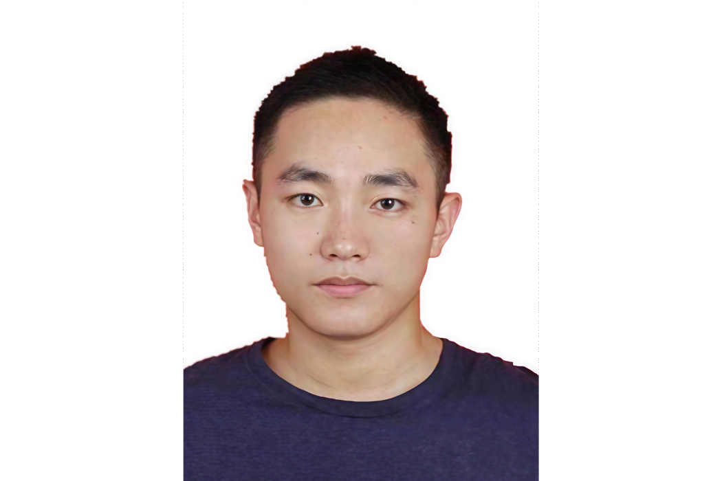 陳勝(安徽省銅陵市銅官區招商服務中心副主任) 陳勝(安徽省銅陵市銅官區招商服務中心副主任)