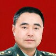 王敏德(重慶市城口縣委常委、人武部政委) 王敏德(重慶市城口縣委常委、人武部政委)