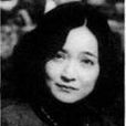 松浦理英子 松浦理英子