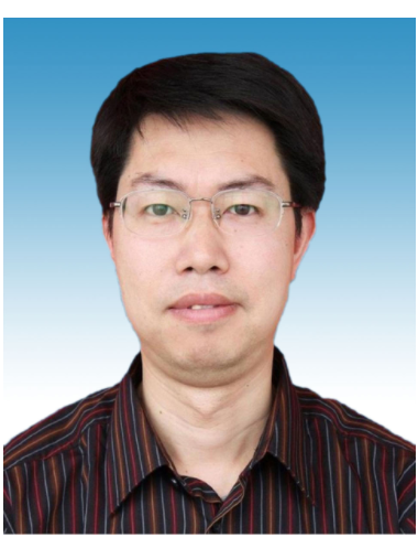 劉永宏(江西省贛州市中共贛州市委編辦副主任) 劉永宏(江西省贛州市中共贛州市委編辦副主任)