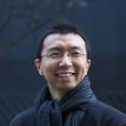 藤本壯介