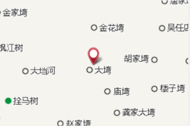 黑凹河 黑凹河