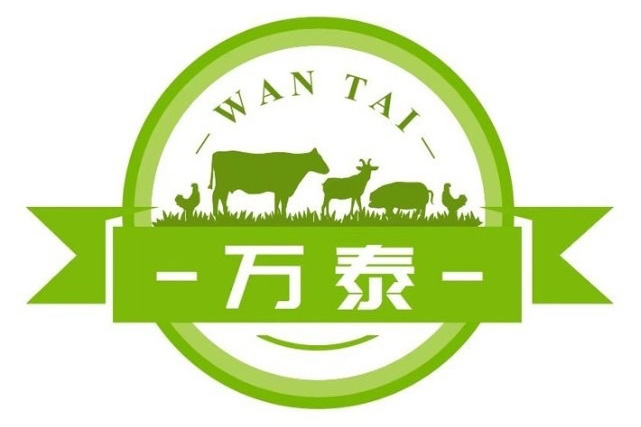 萬泰(鄂爾多斯市萬泰種養殖有限責任公司旗下品牌) 萬泰(鄂爾多斯市萬泰種養殖有限責任公司旗下品牌)