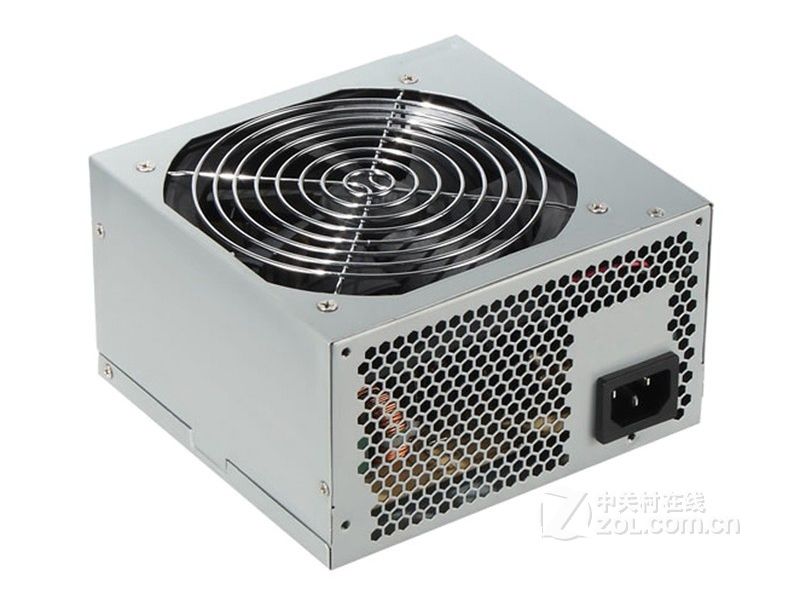 骨伽ST300W 骨伽ST300W