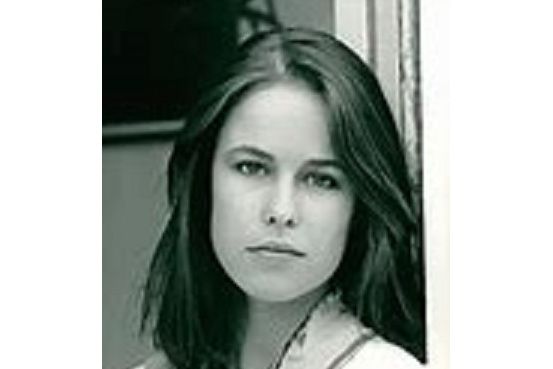 Jane Snowden Jane Snowden