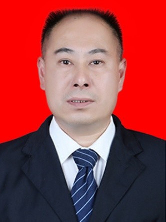 羅康國 羅康國