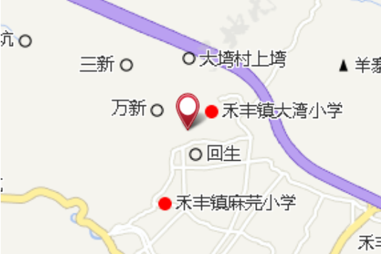 龍豐 龍豐