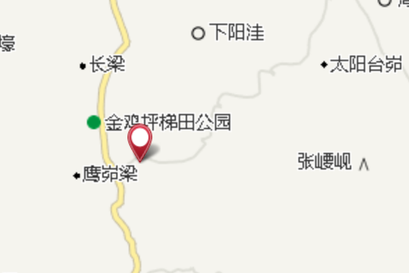 崾峴鄉 崾峴鄉