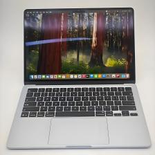MacBook Air 2025 MacBook Air 2025