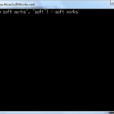 strstr(PHP語言函式) strstr(PHP語言函式)