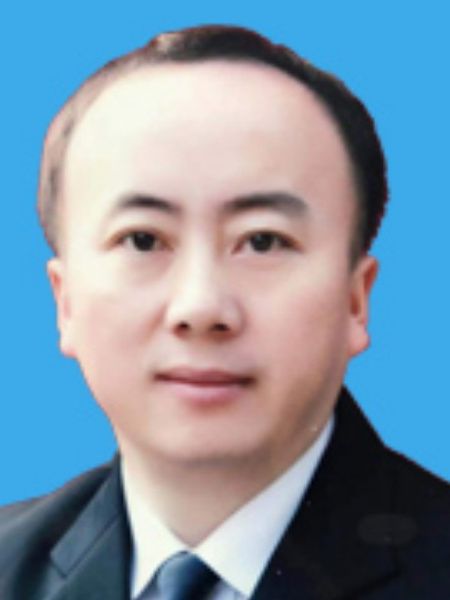 楊國榮(湖南省邵陽市洞口縣人民政府副縣長) 楊國榮(湖南省邵陽市洞口縣人民政府副縣長)