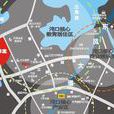千晴岸 千晴岸