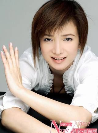 曹子辰 曹子辰