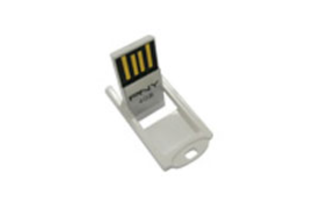 PNY F7(4GB) PNY F7(4GB)