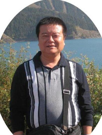 王曙光(寧夏師範學院數學與計算機科學學院教師) 王曙光(寧夏師範學院數學與計算機科學學院教師)