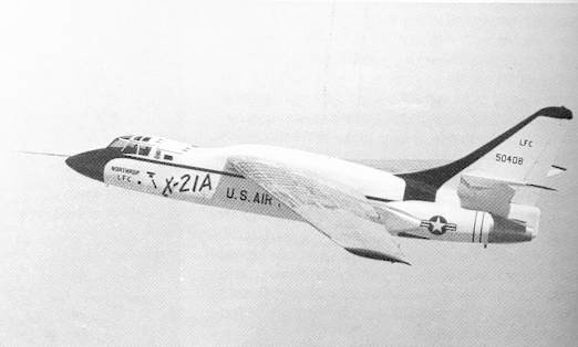 X-21