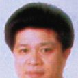 賴明敏 賴明敏