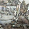 姜太公釣魚(太公釣魚)