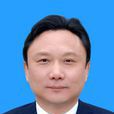 馬長青(貴州省科協巡視員) 馬長青(貴州省科協巡視員)