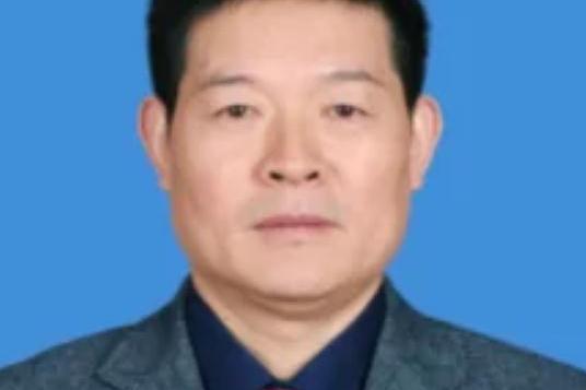 周運昌(深圳市福田區人大常委會副主任) 周運昌(深圳市福田區人大常委會副主任)